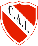 Independiente